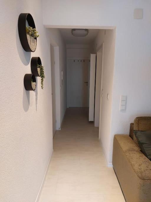 Apartment Modern - Perfectly Located