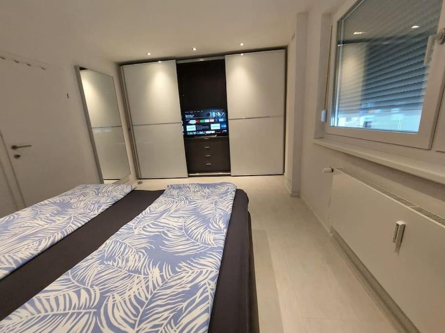 Modern - Perfectly Located * Salzburg