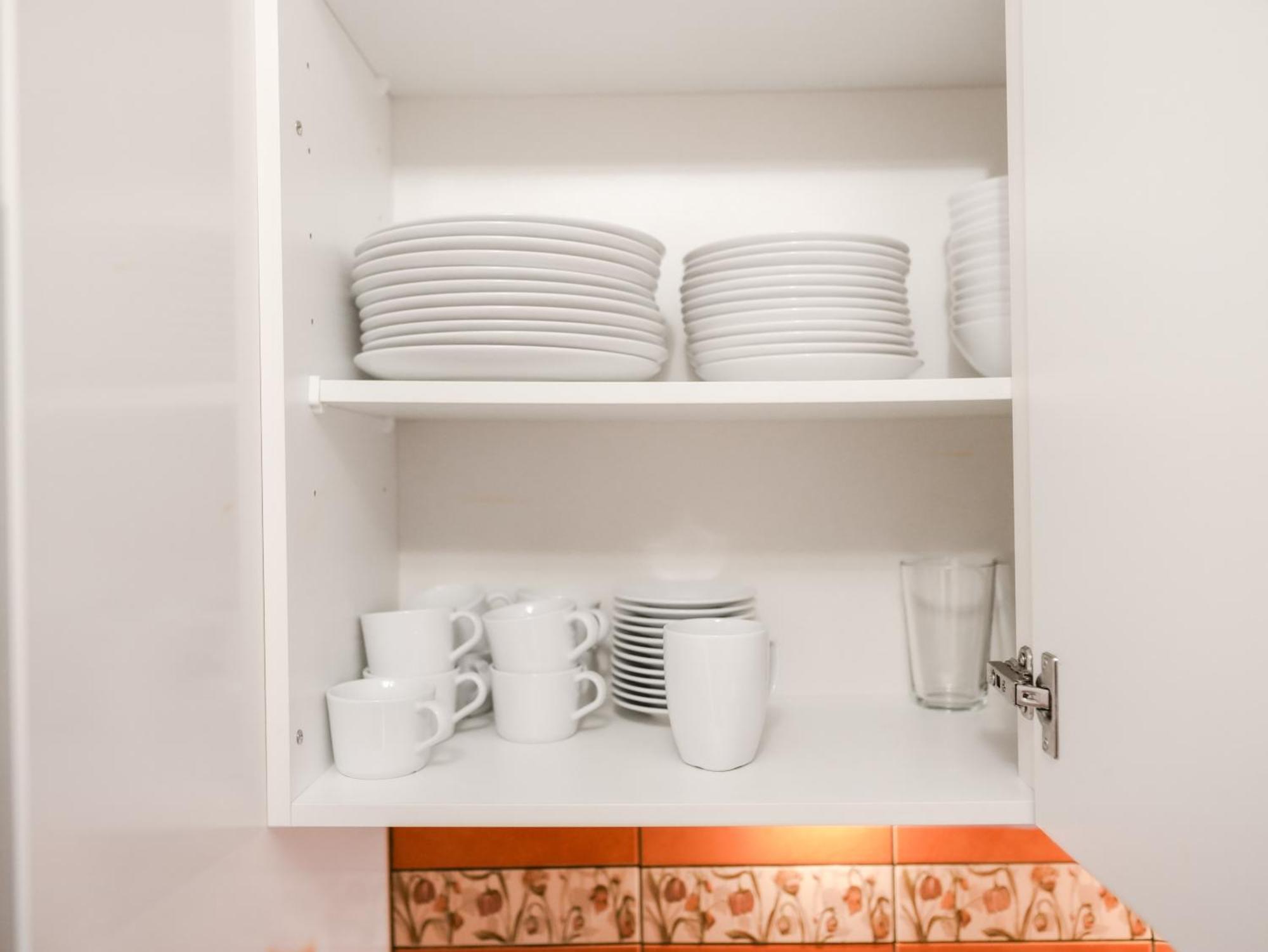 Homestay Easysuites