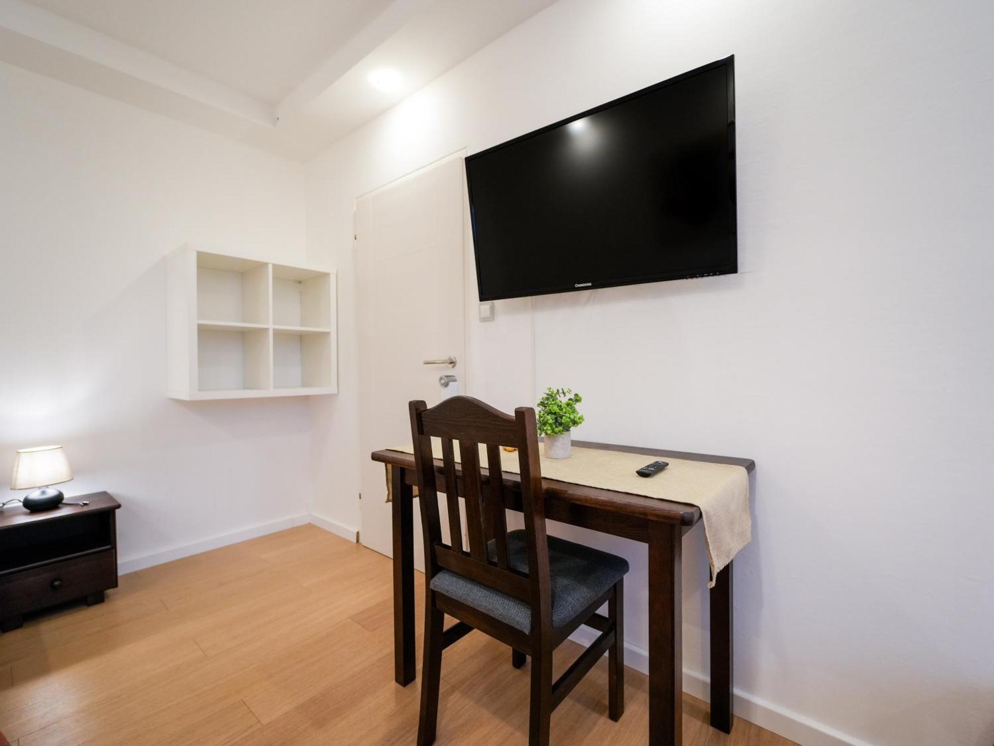 Easysuites Salzburg