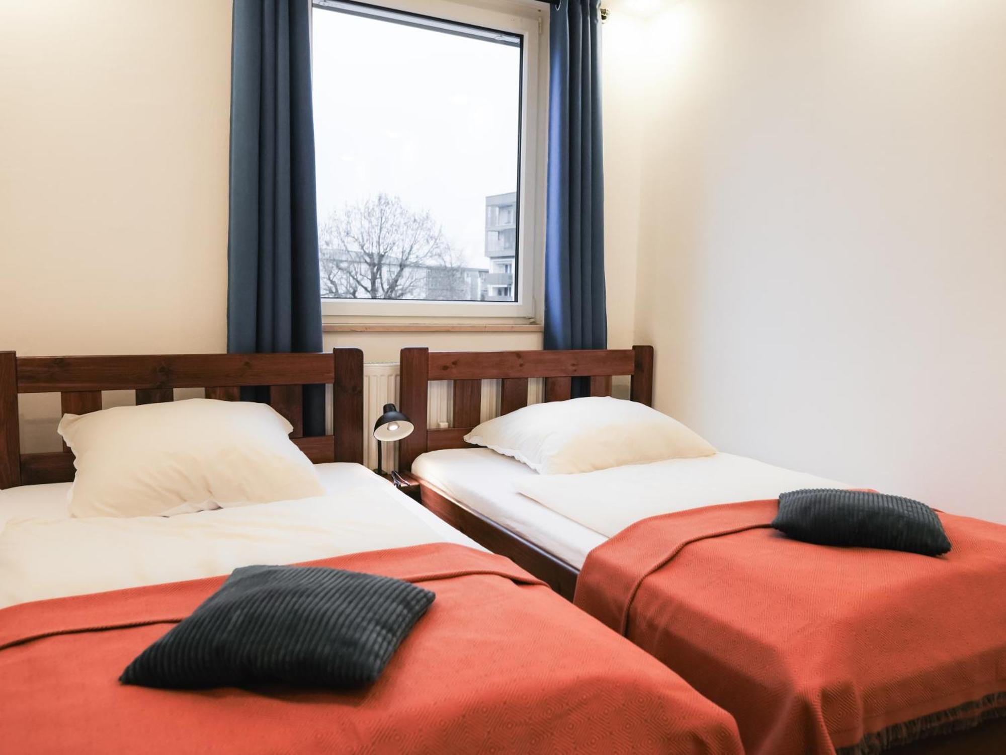 Easysuites * Salzburg