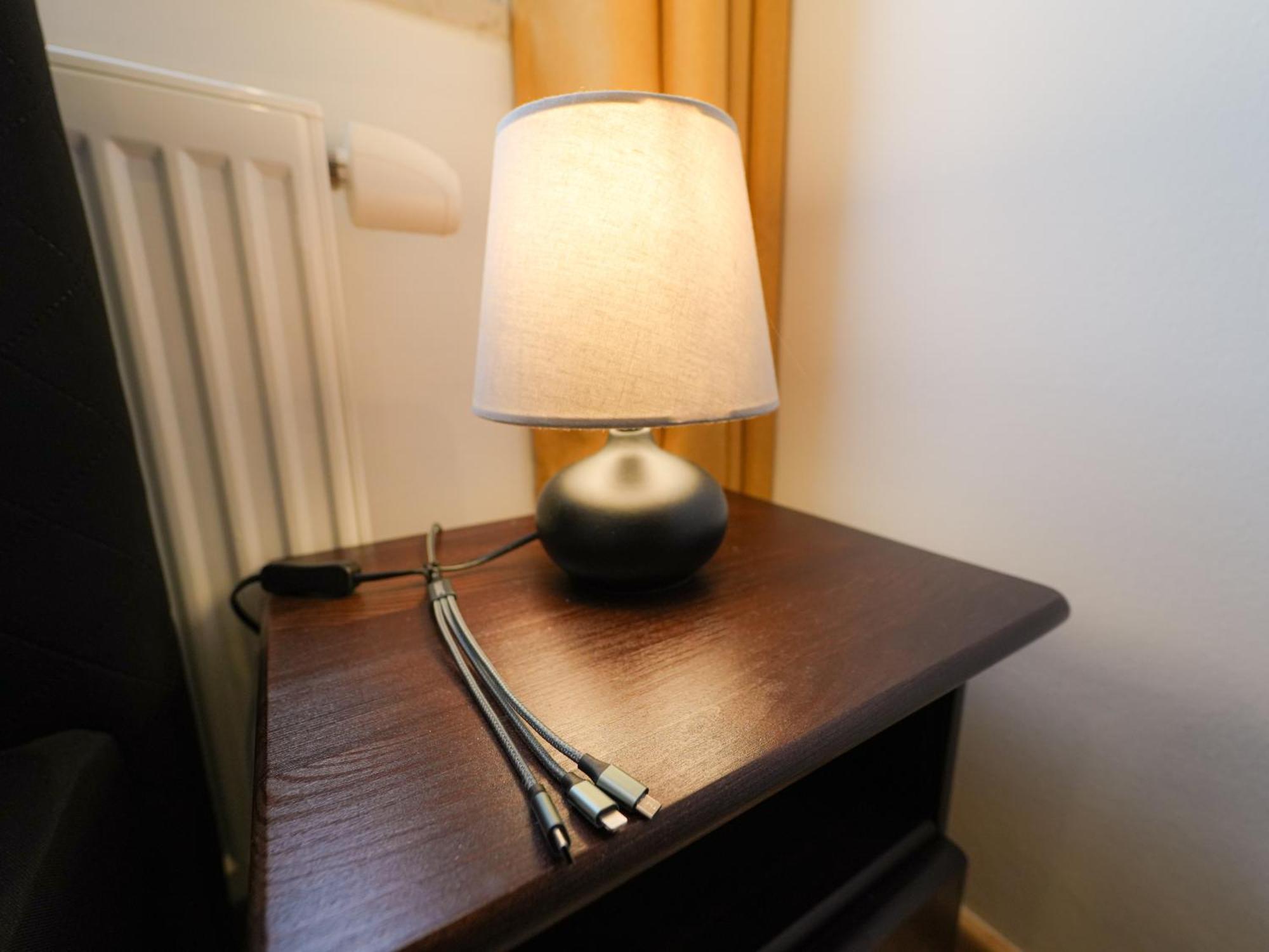 Homestay Easysuites