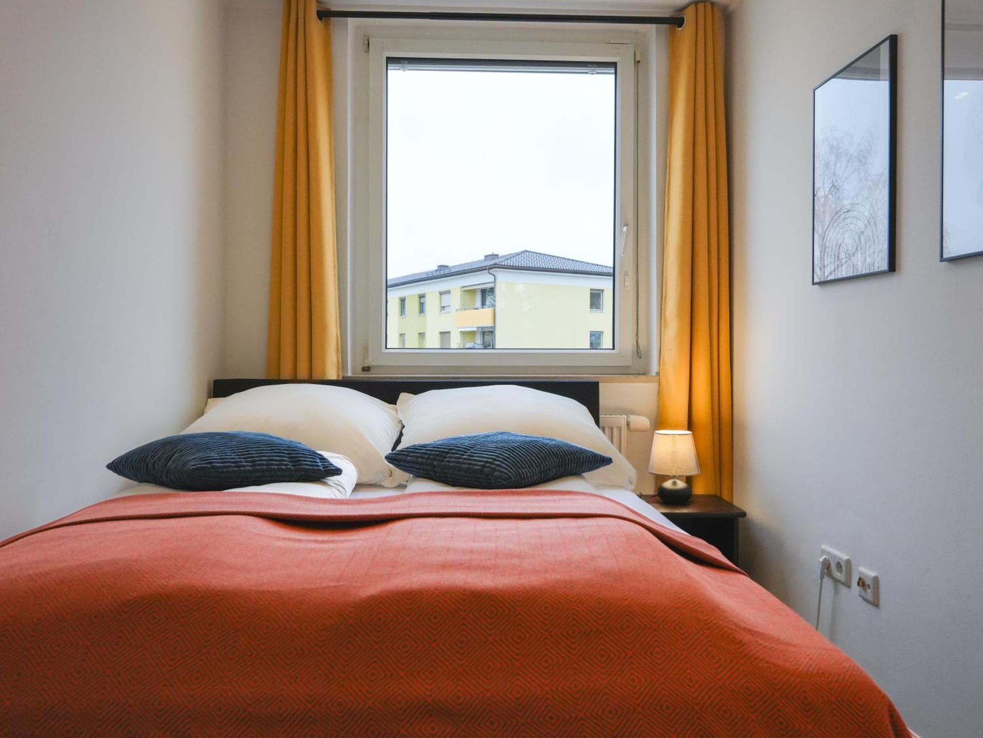 Easysuites *