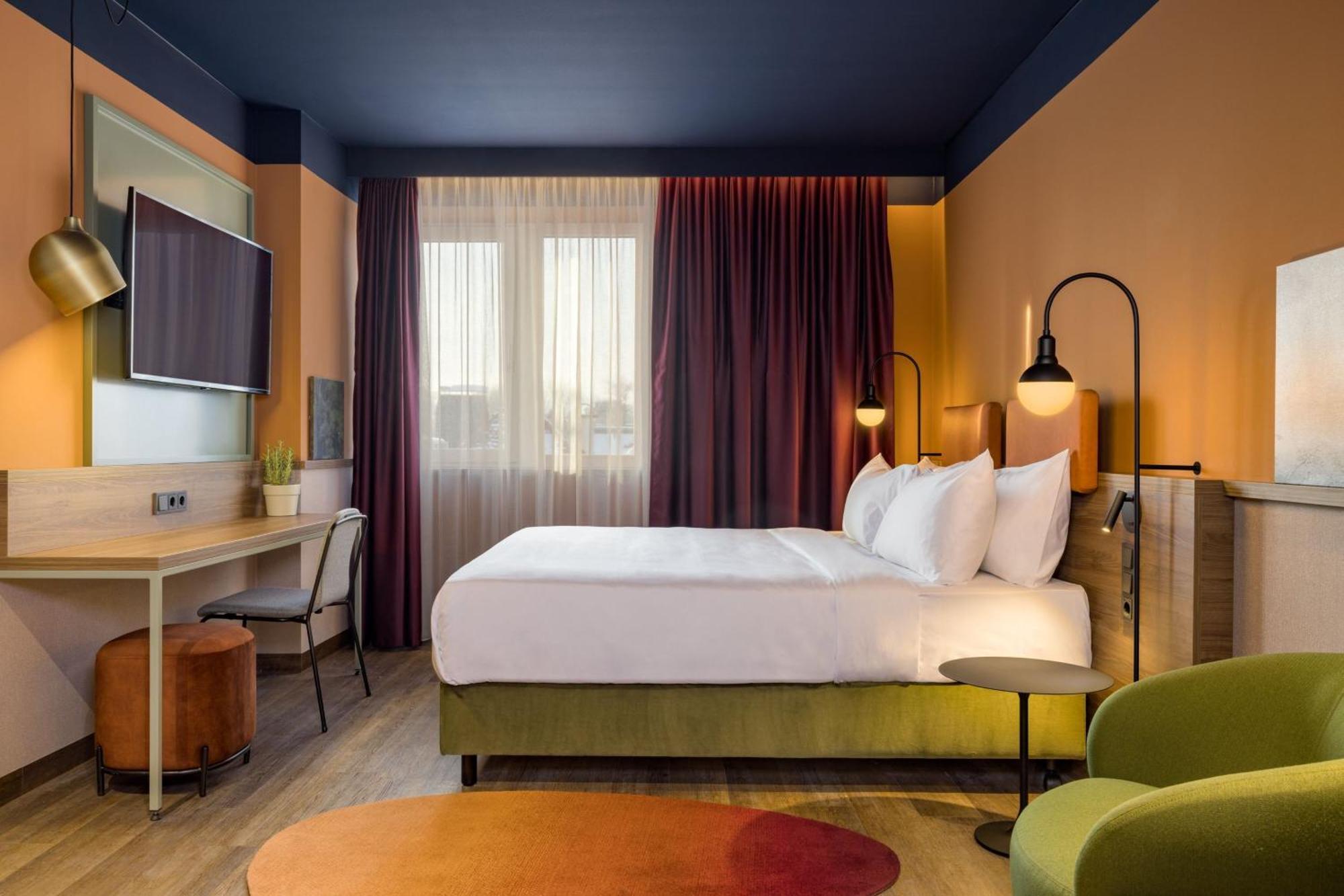 Mayburg Salzburg, A Tribute Portfolio 4* Salzburg