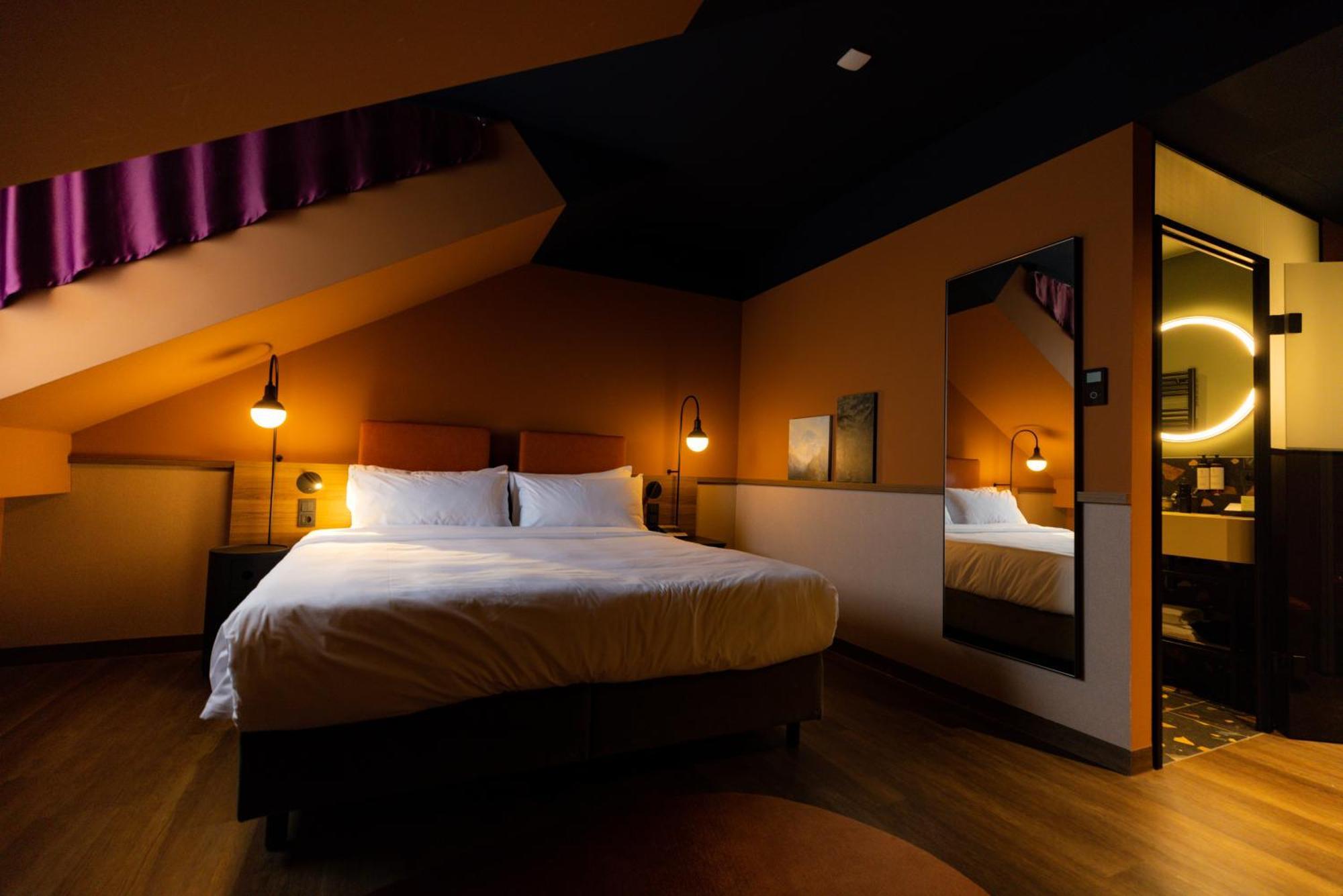 Mayburg Salzburg, A Tribute Portfolio Hotel Salzburg