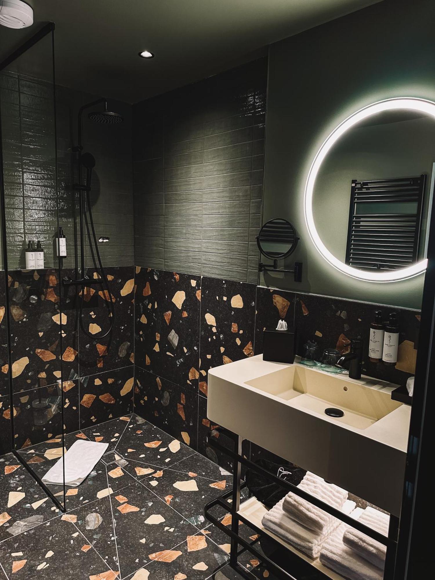 Mayburg Salzburg, A Tribute Portfolio Hotel 4*