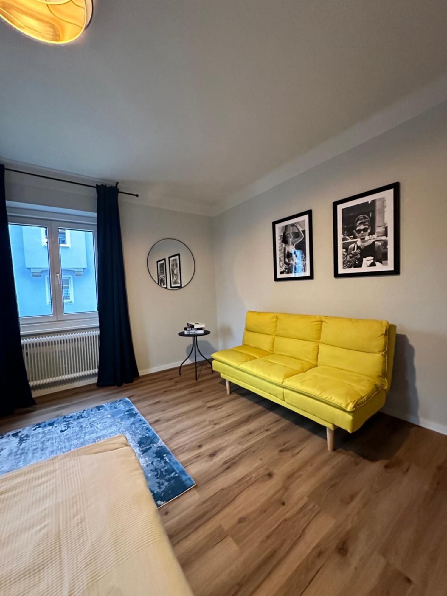 Apartment Cozy
