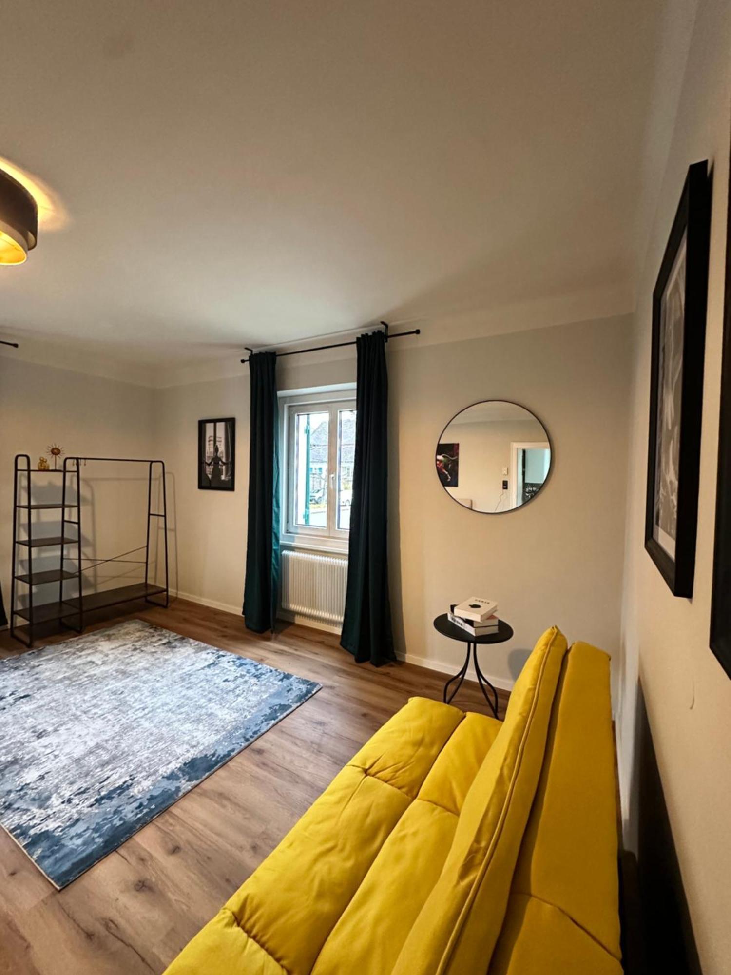 Apartment Cozy Salzburg