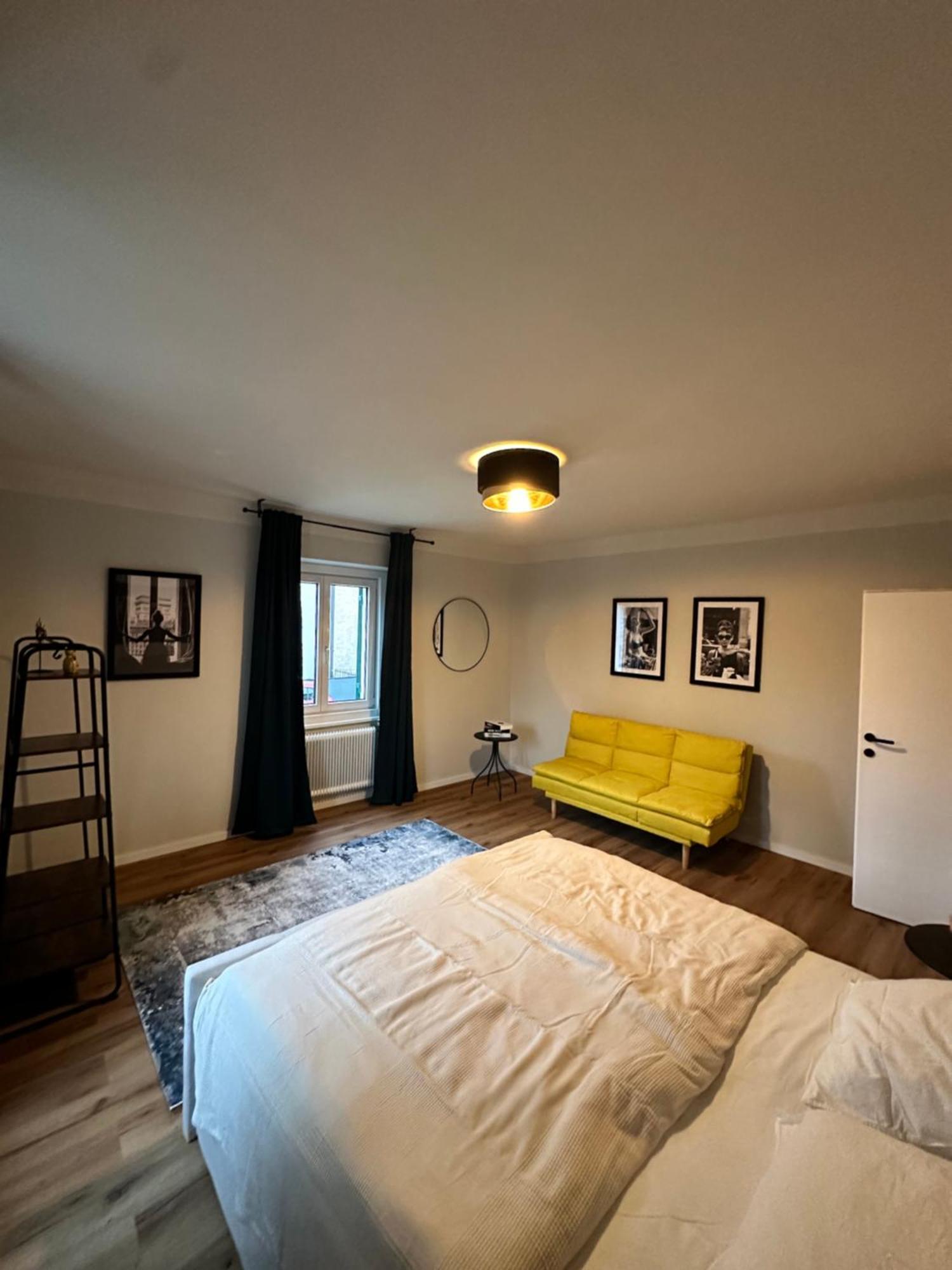 Apartment Cozy