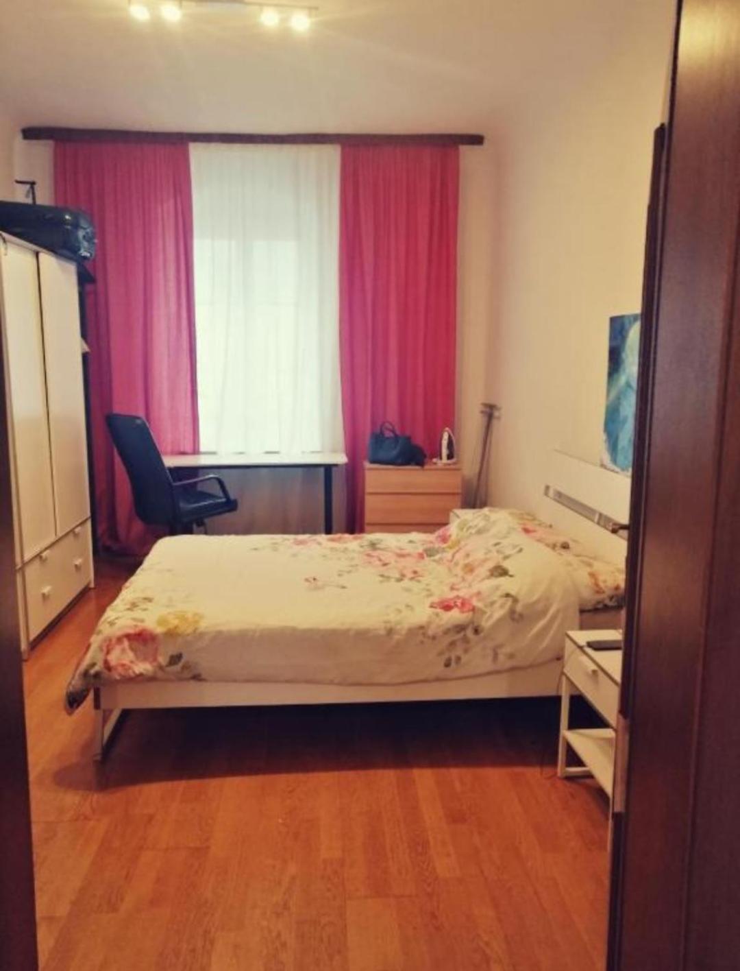 Apartment Center Old Town