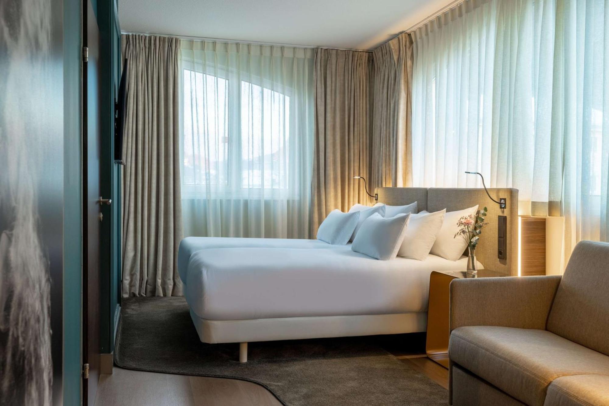 Hotel Nh Collection