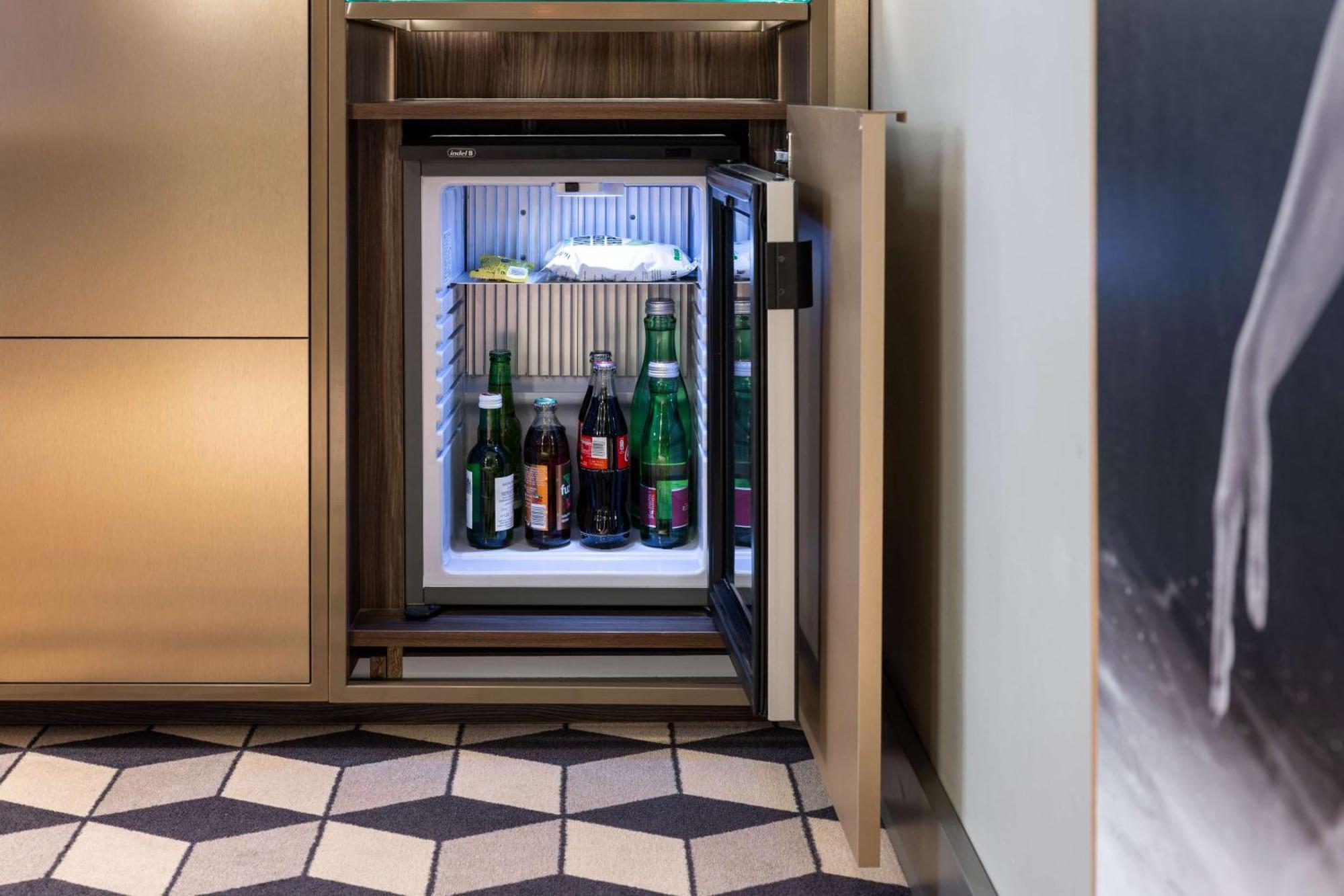 Nh Collection Hotel