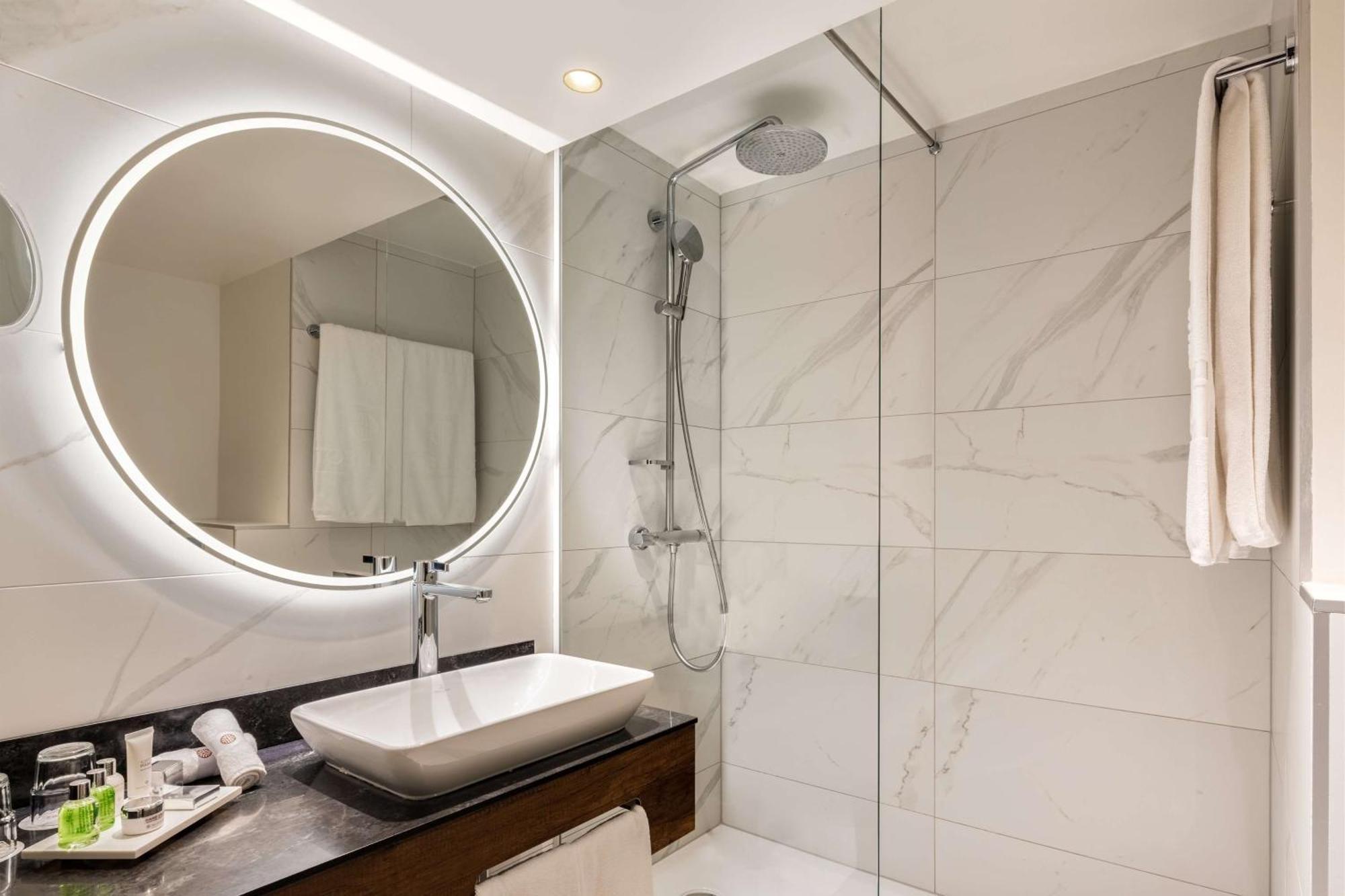 Hotel Nh Collection 4*