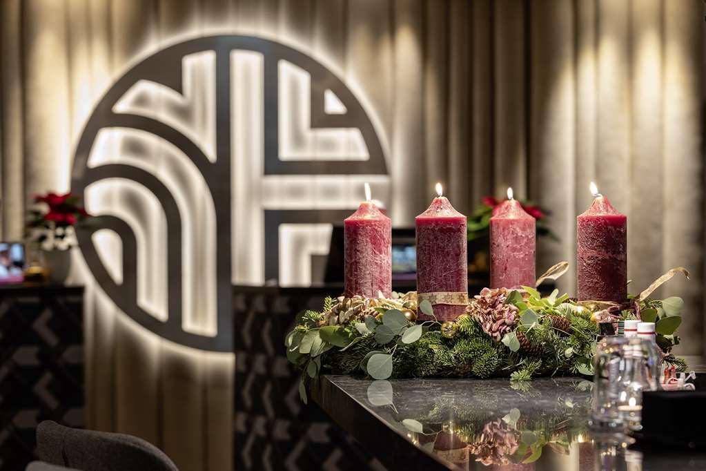 Hotel Nh Collection