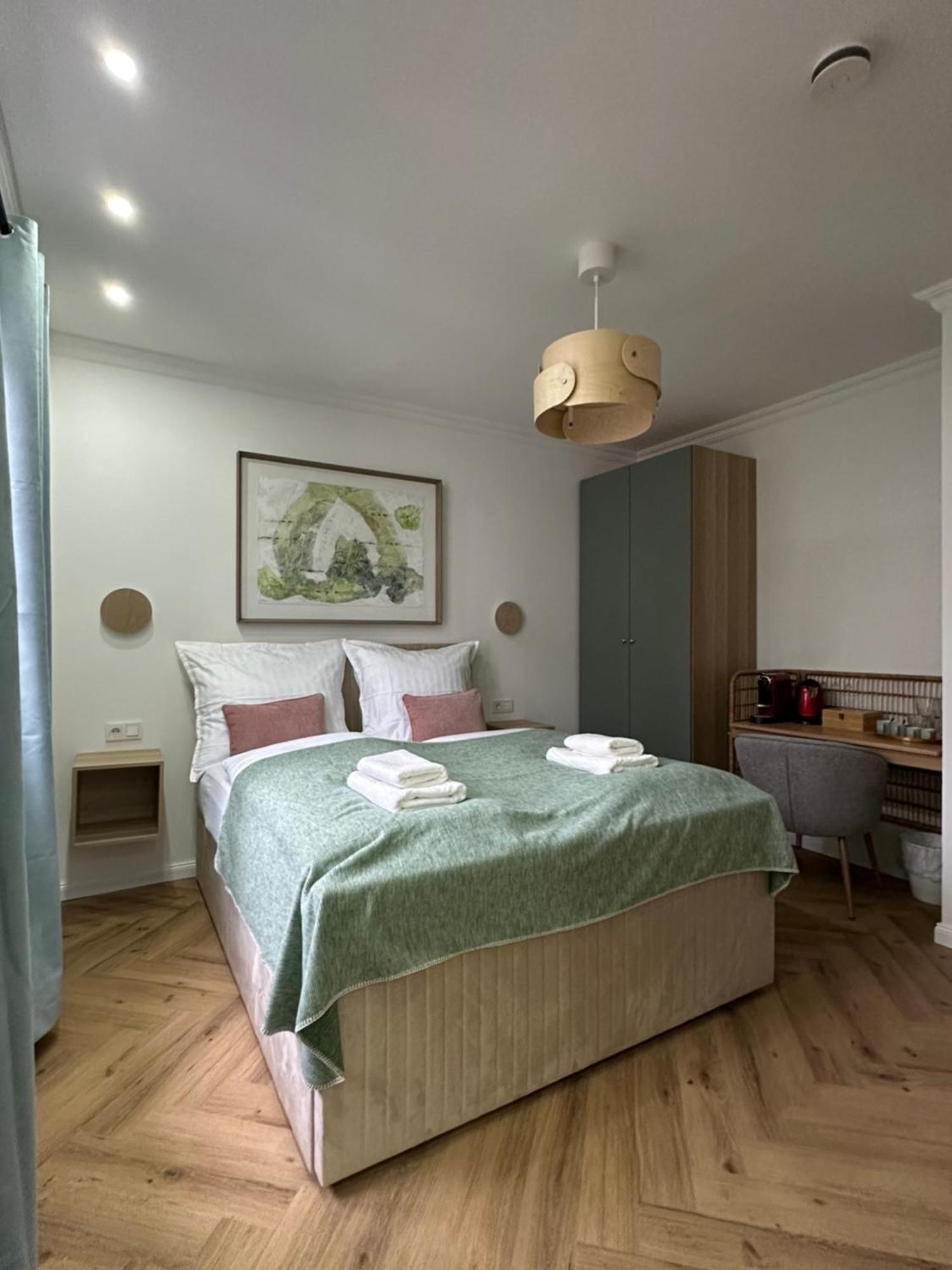 Mirabelle Homes