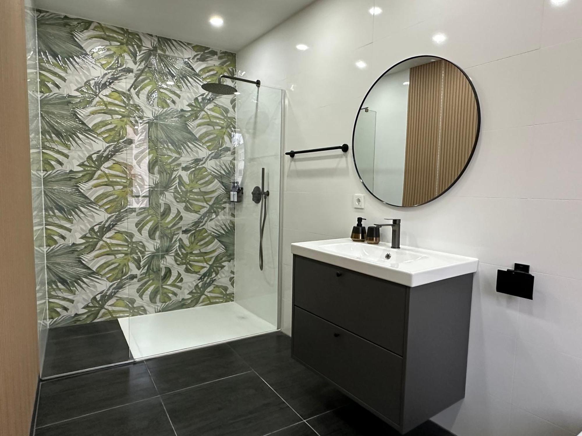 Apartment Mirabelle Homes *