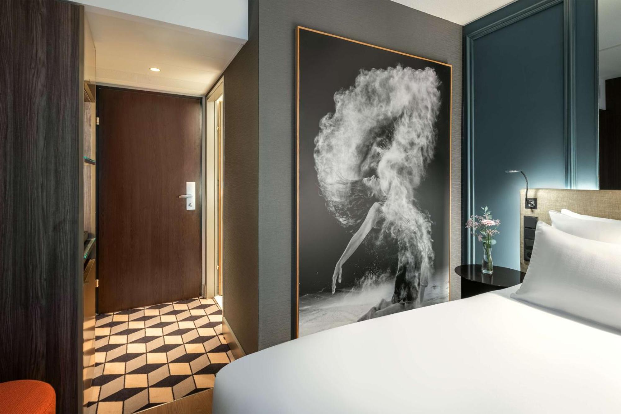 Hotel Nh Collection