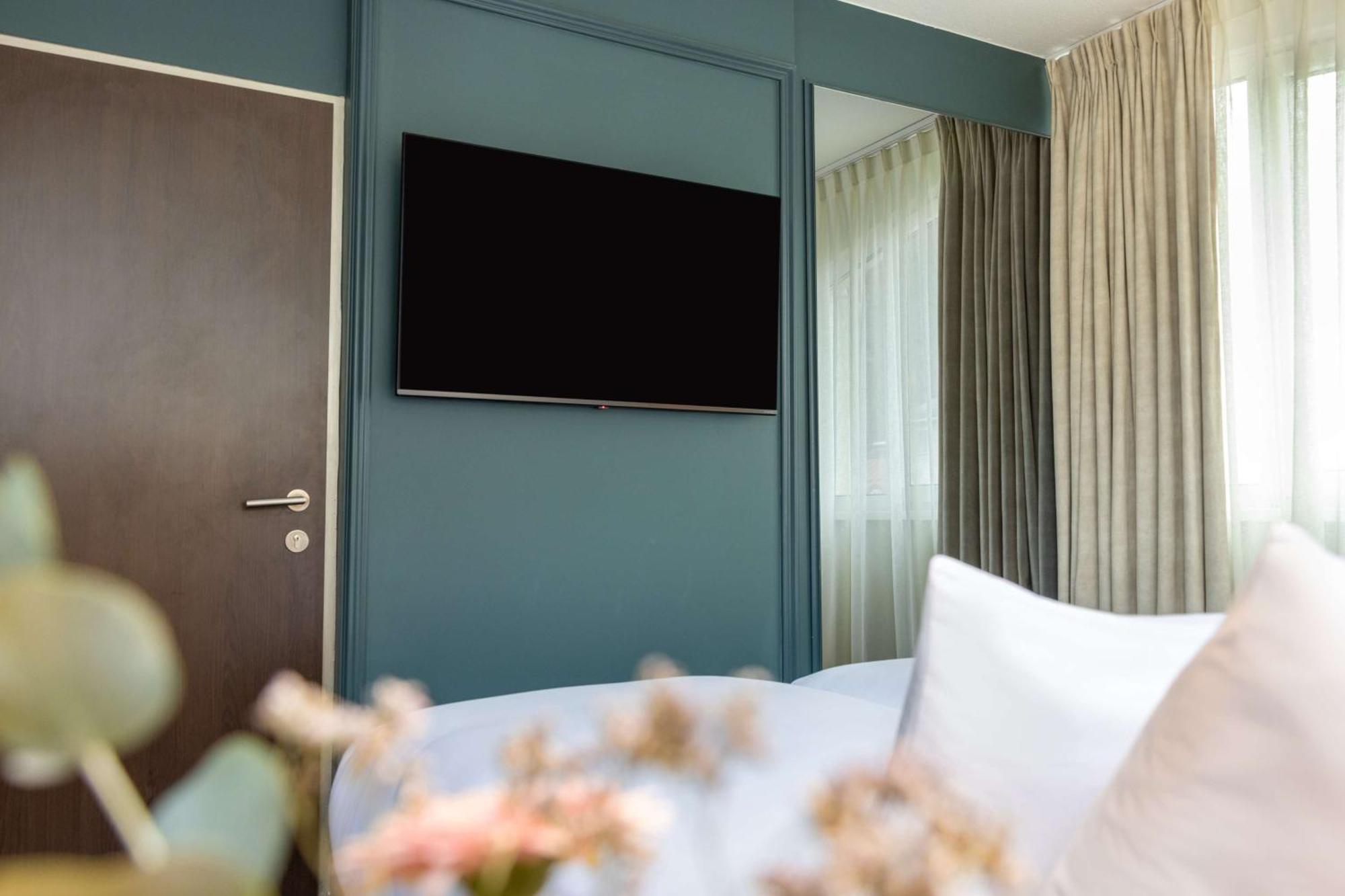 Nh Collection Hotel 4*