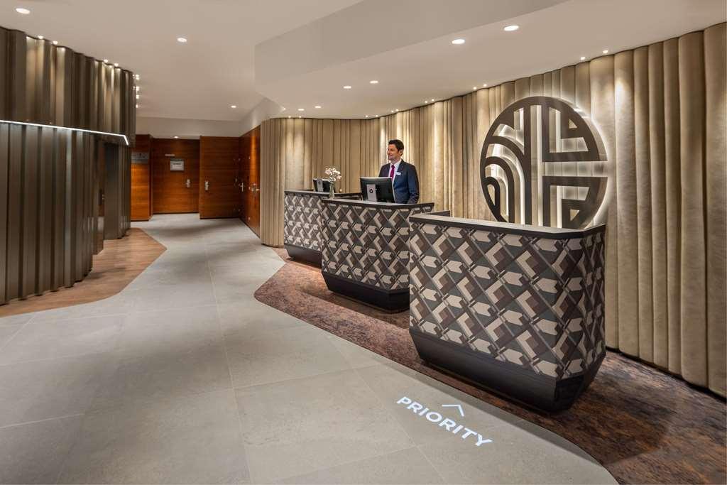 Nh Collection Hotel 4*