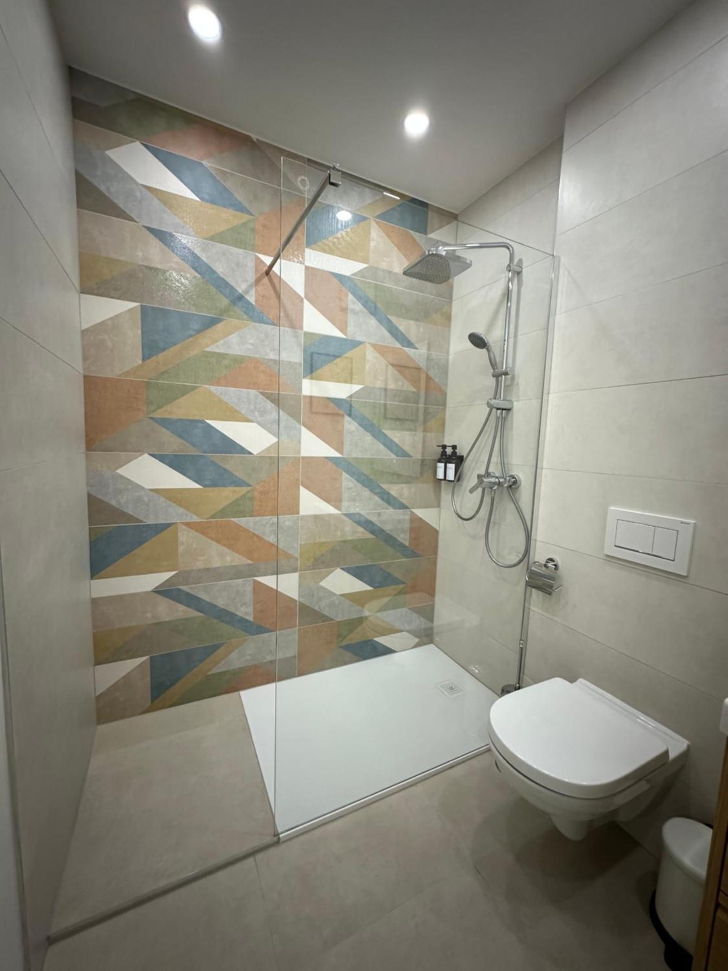 Mirabelle Homes