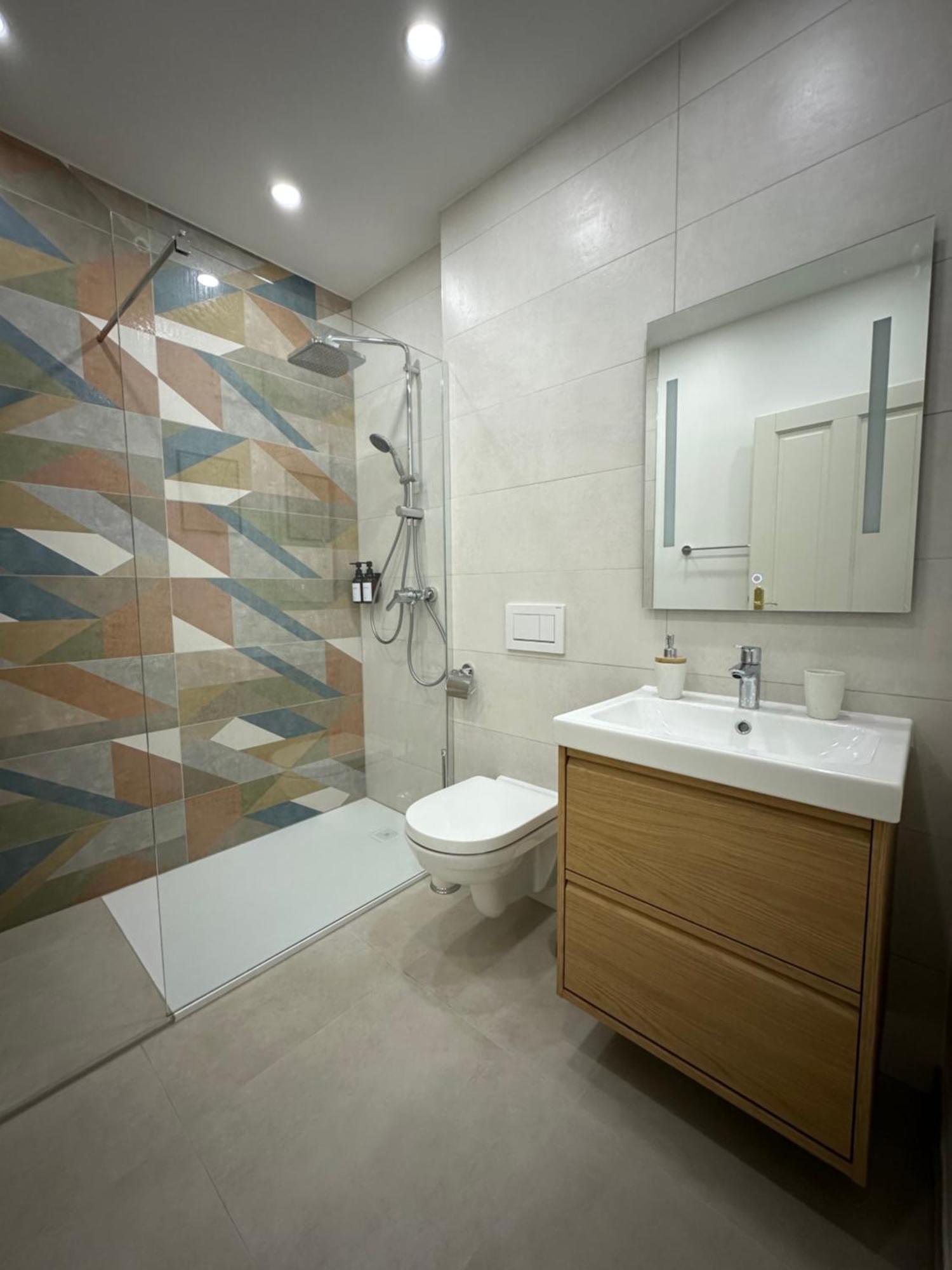 Apartment Mirabelle Homes