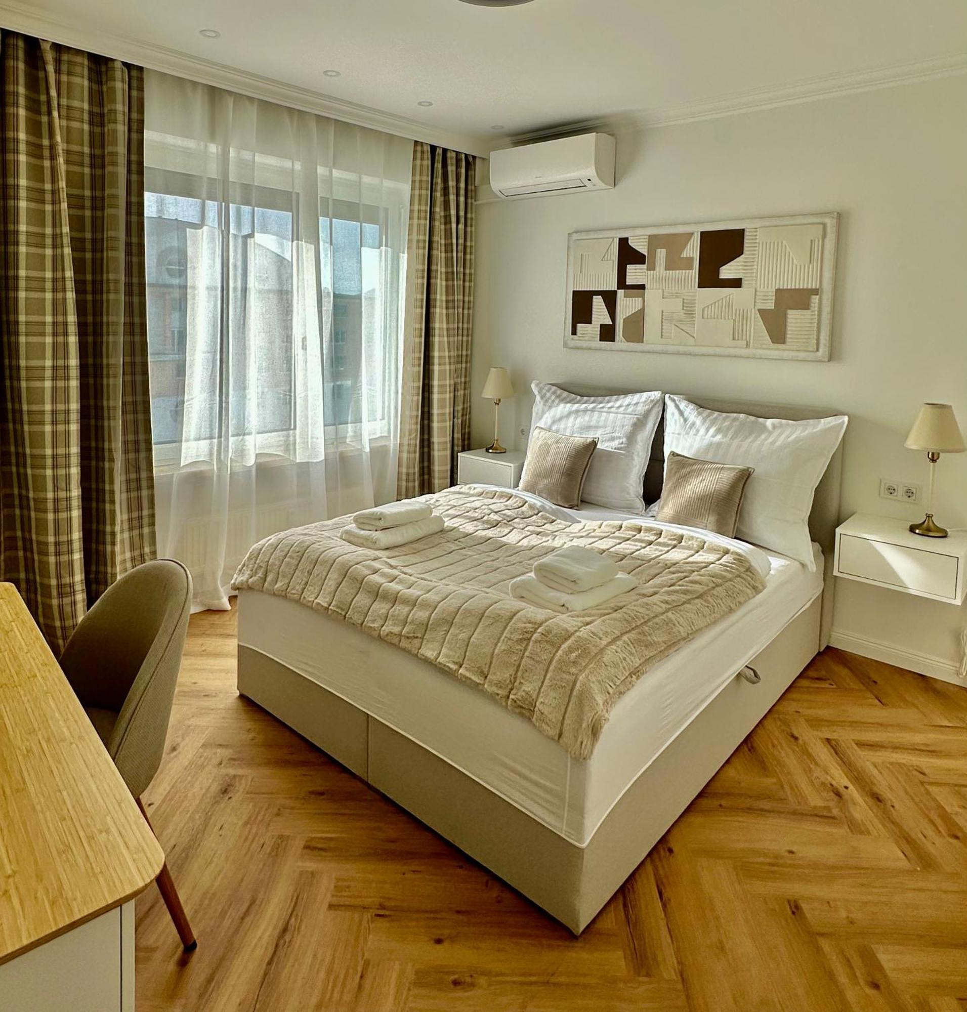 Mirabelle Homes