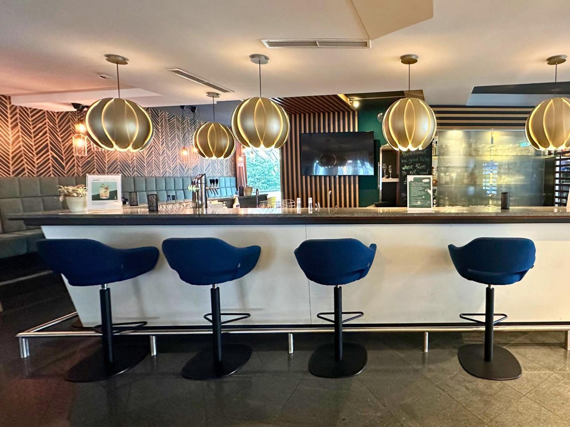 Hotel - By Ihg 4*