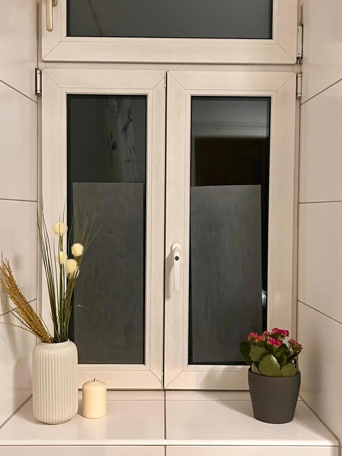 Homestay Comfy In Center Salzburg