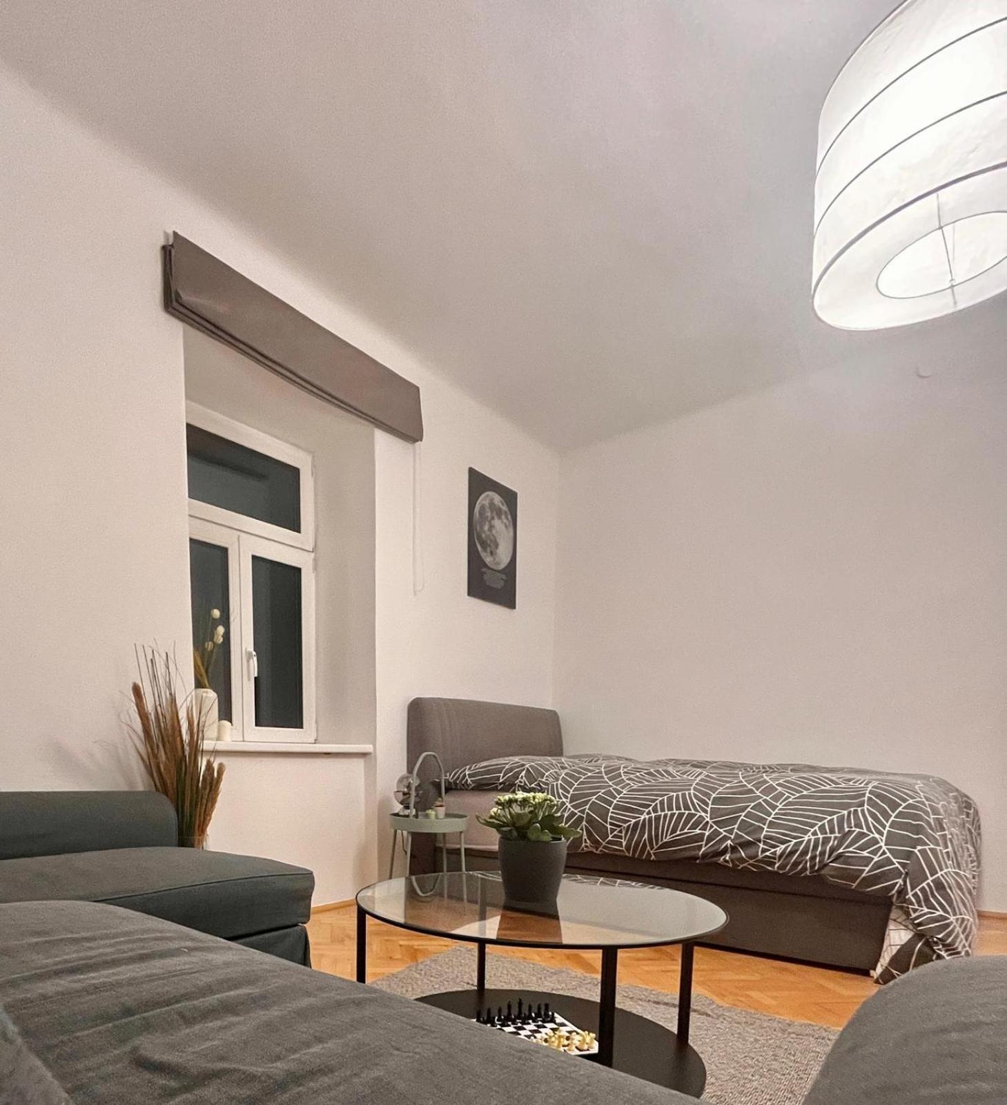 Homestay Comfy In Center