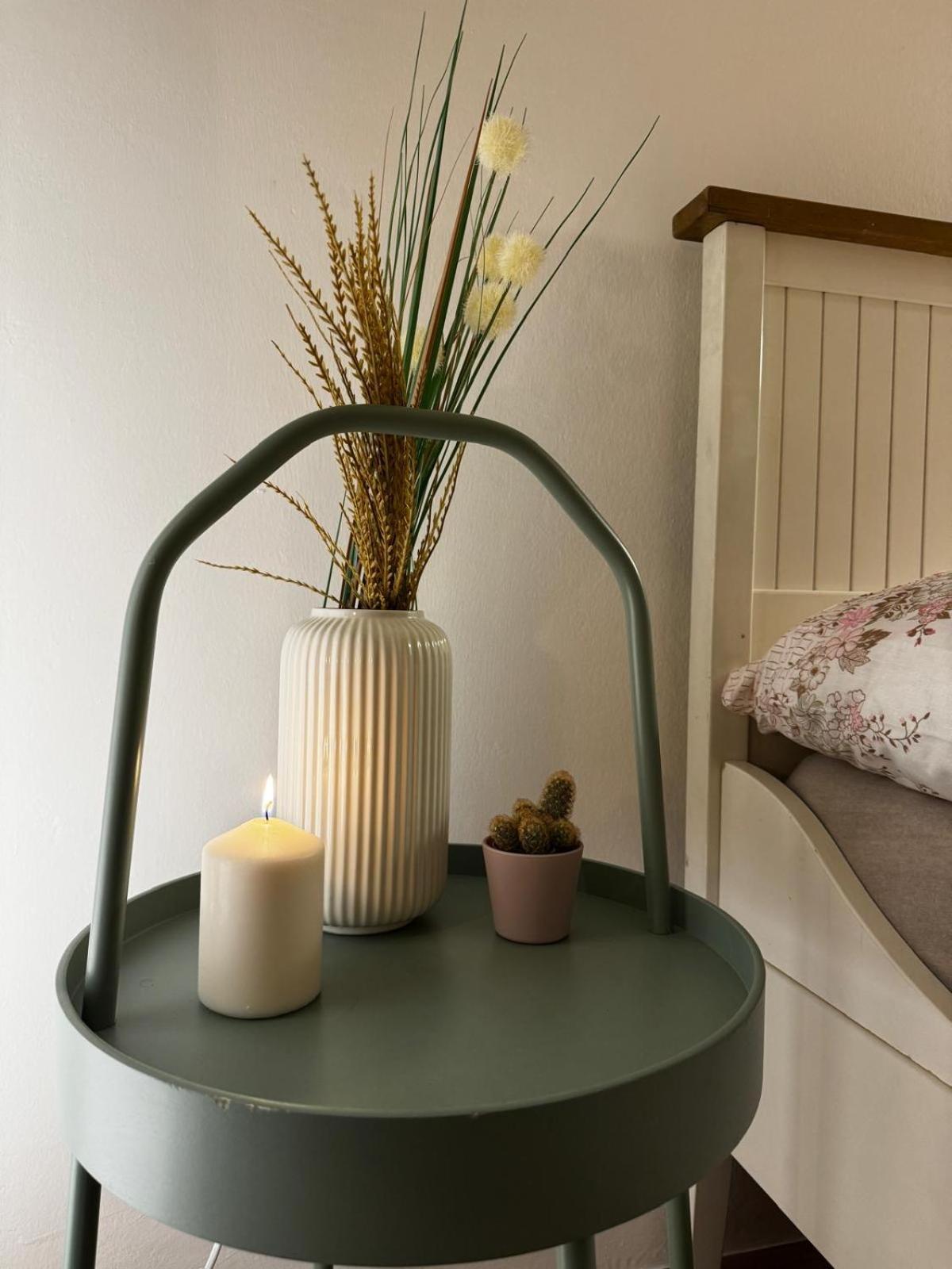 Homestay Comfy In Center Salzburg
