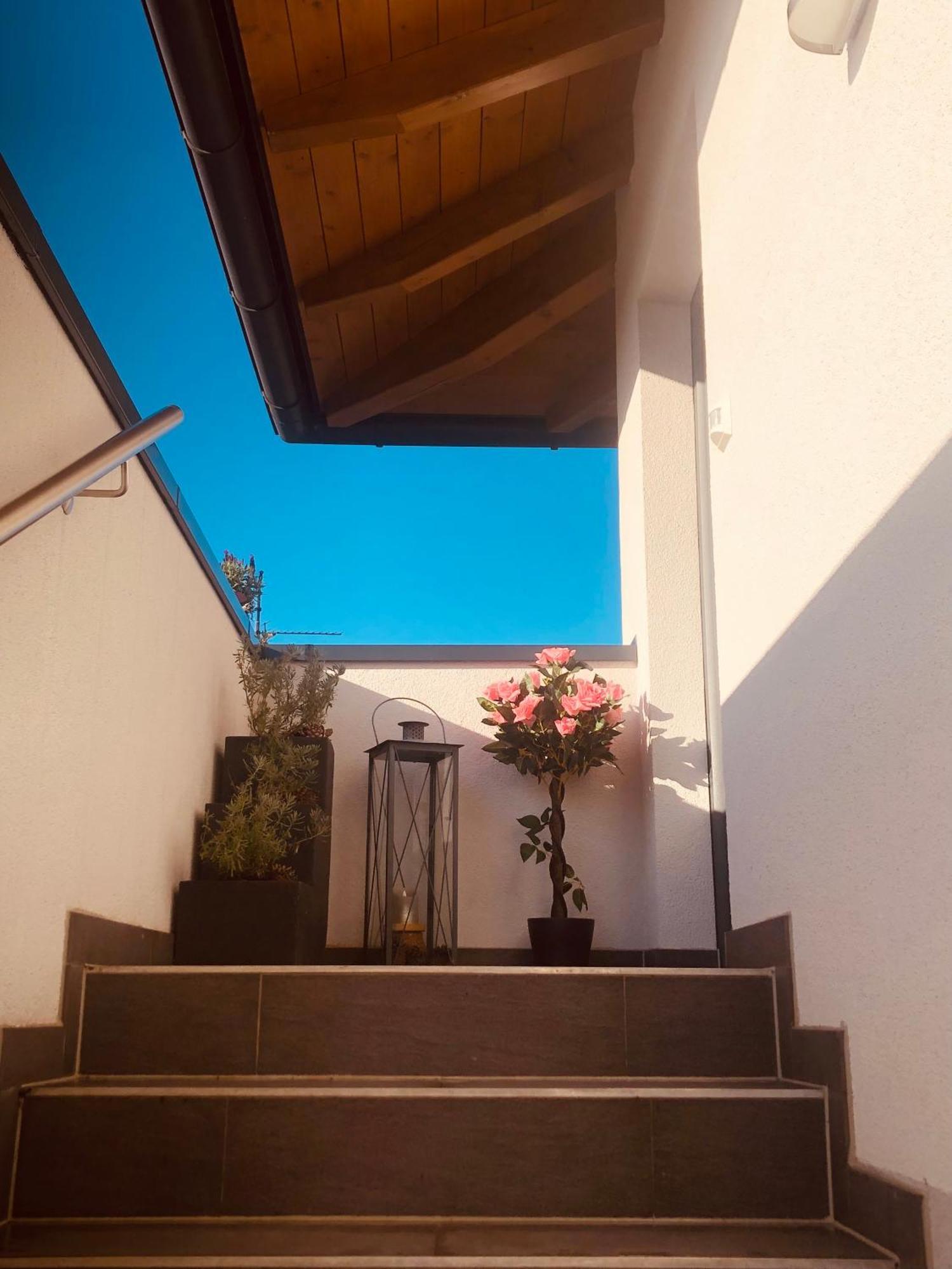 One Apartamento Salzburgo