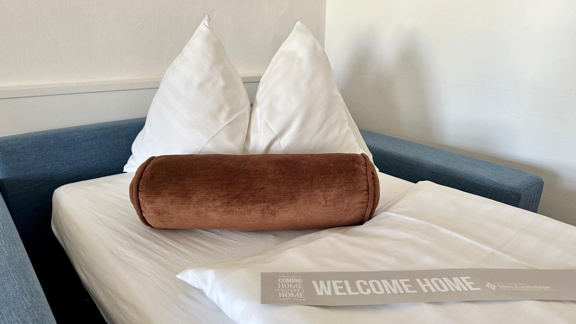 Krone 1512 Hotel Salzburg