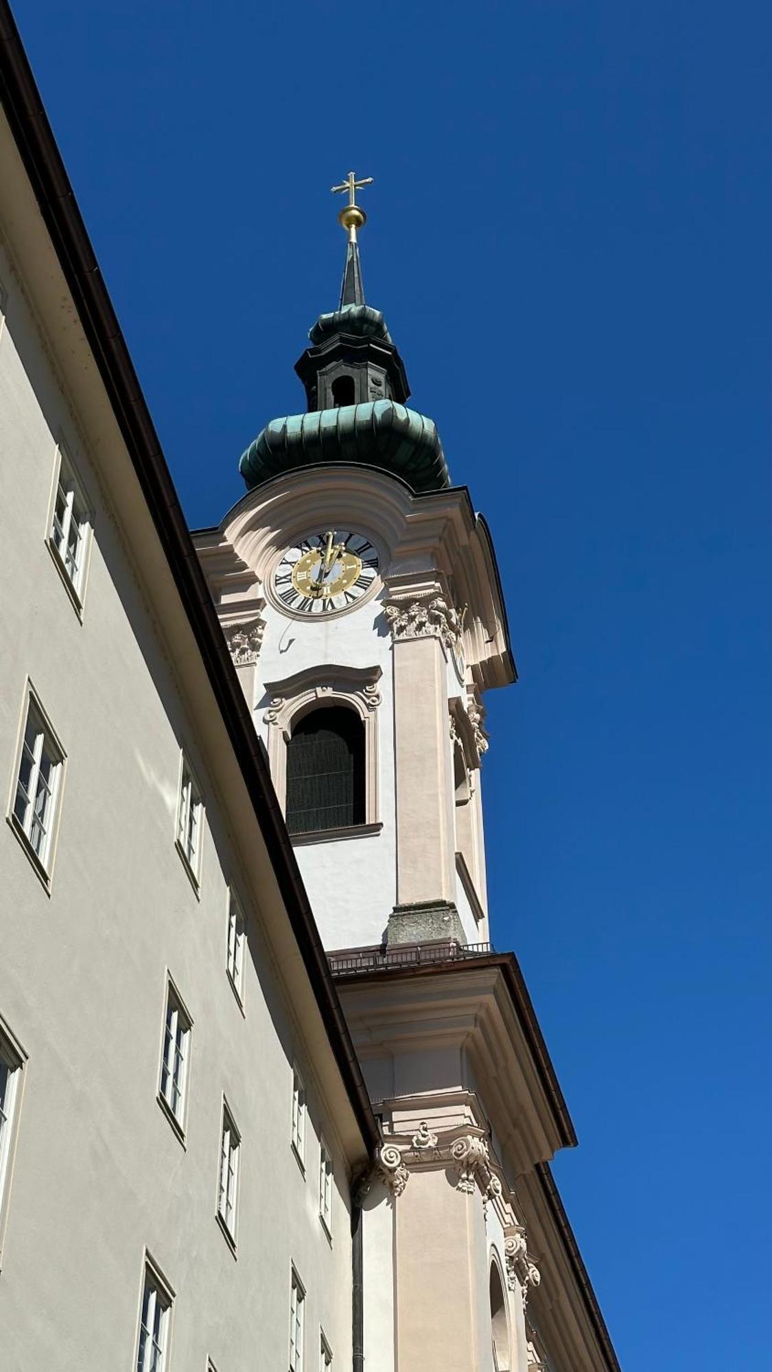 Krone 1512 Hotel 3*