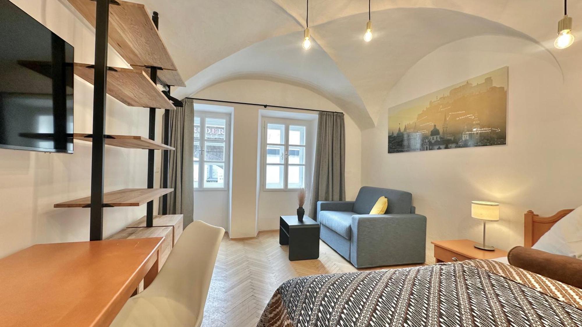 Krone 1512 Hotel 3*