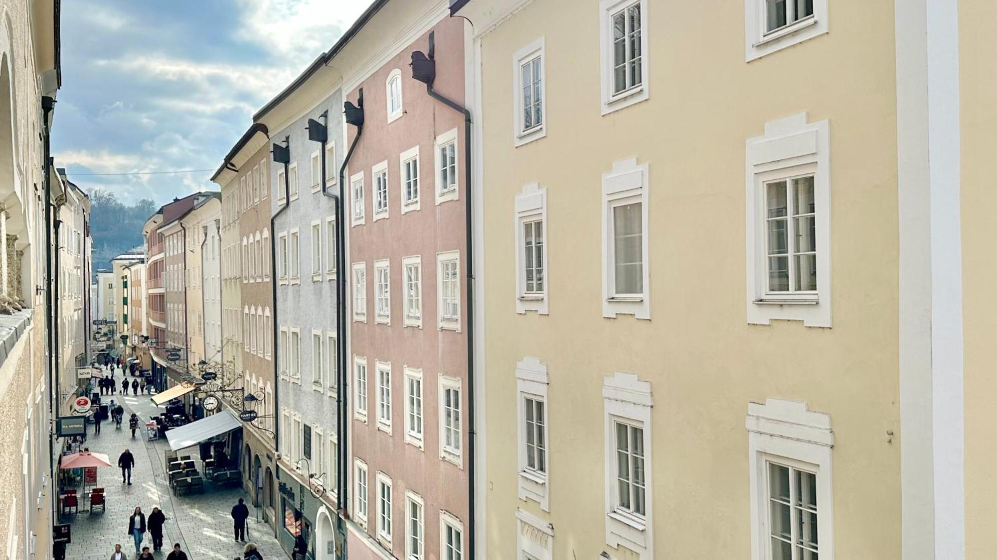 Krone 1512 Hotel