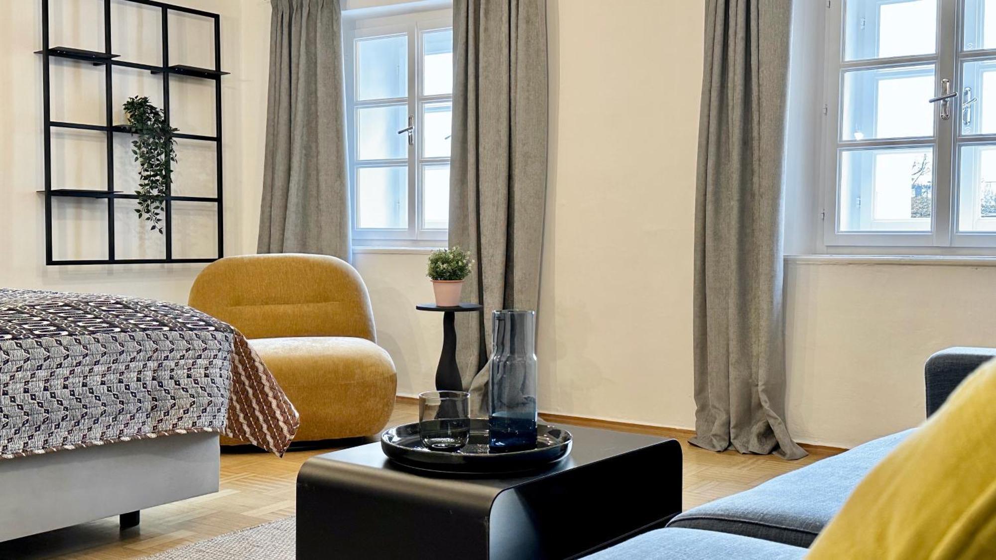 Krone 1512 Hotel