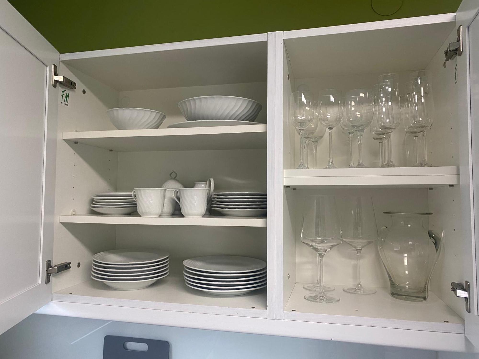 Apartment Grüne Stadtoase: Gartenwohnung Mit Parkplatz *