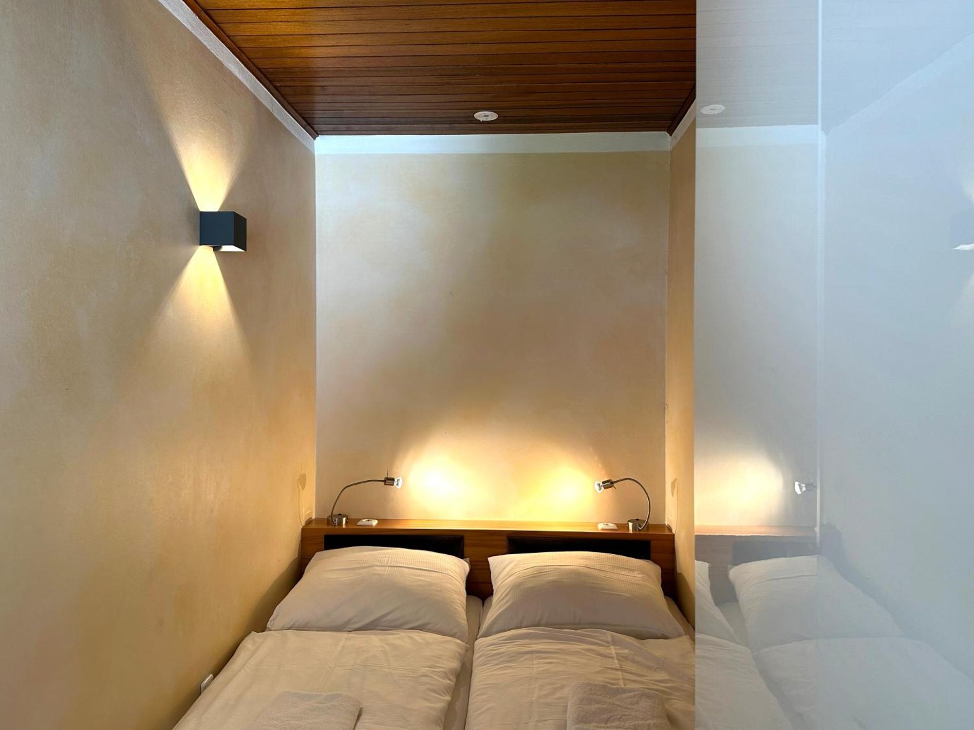Apartment Aigner
