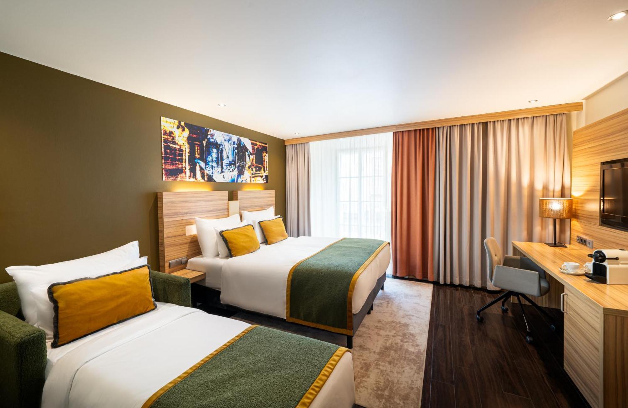 Star Premium Gablerbräu Salzburg