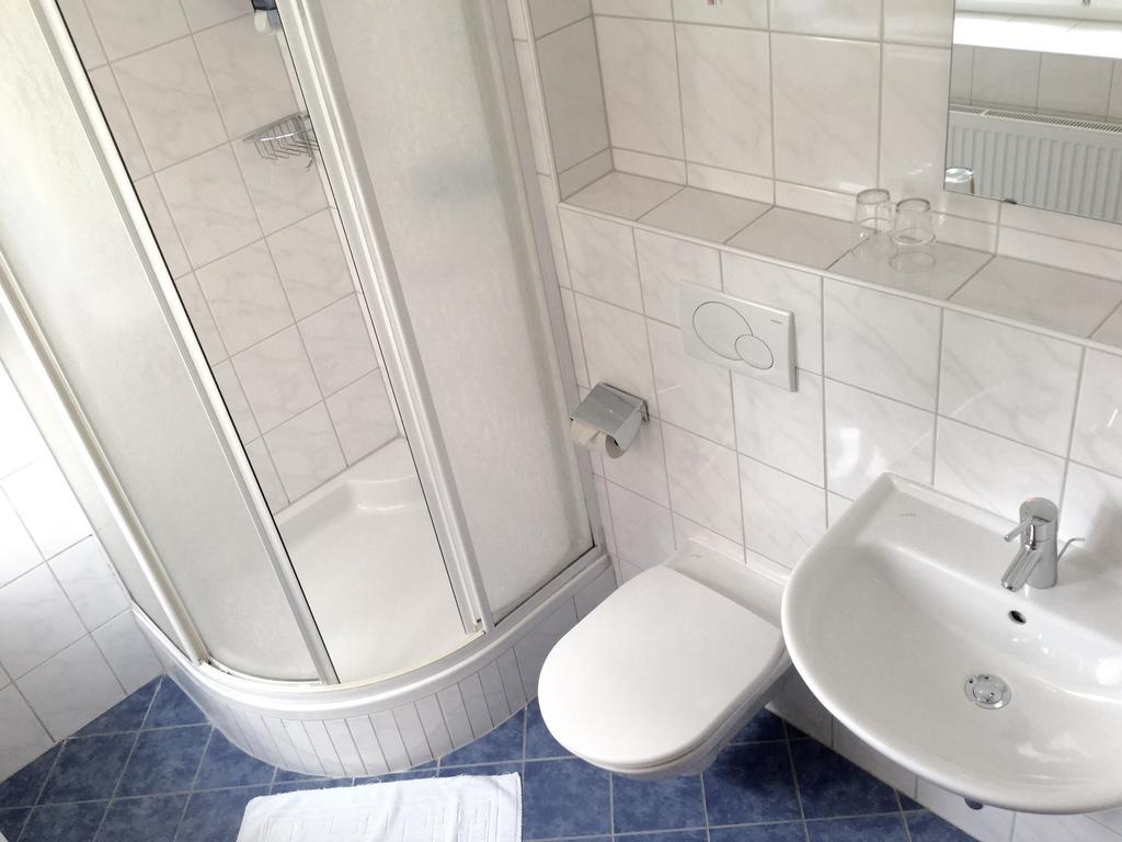 Salzburgrooms Salzburg