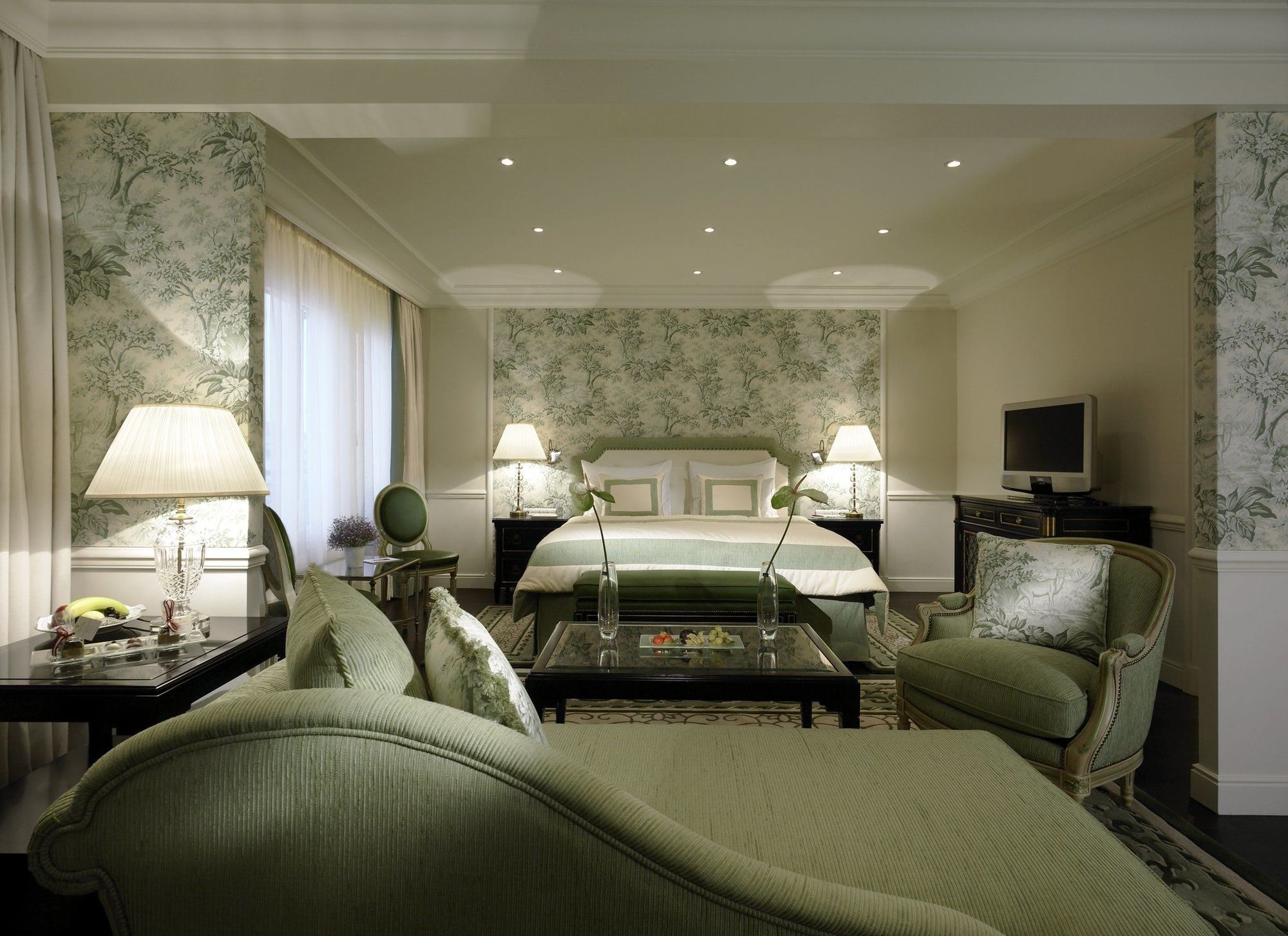Hotel Sacher
