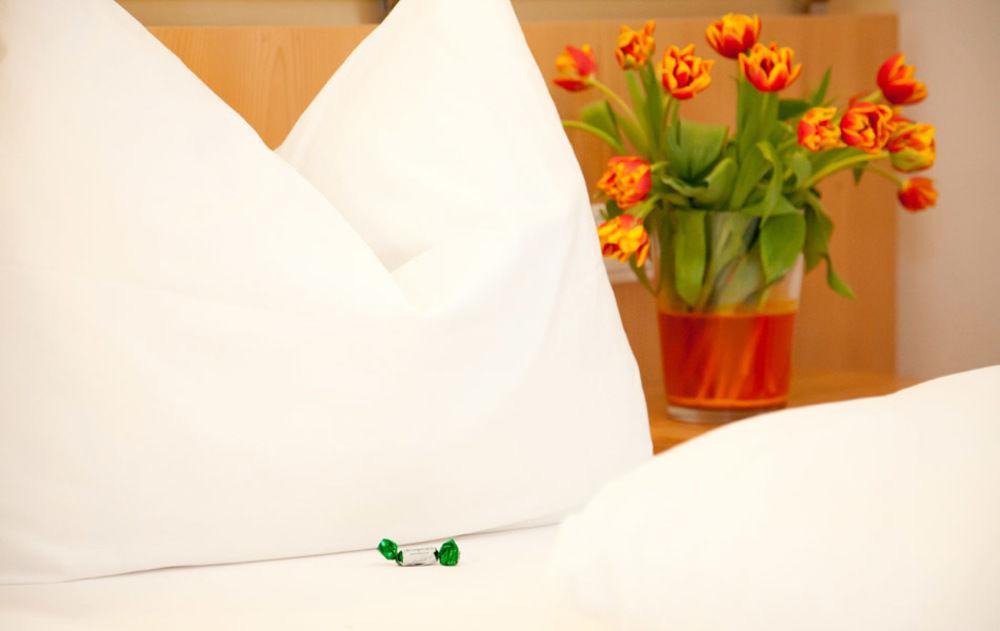 Hotel Kohlpeter Salzburg