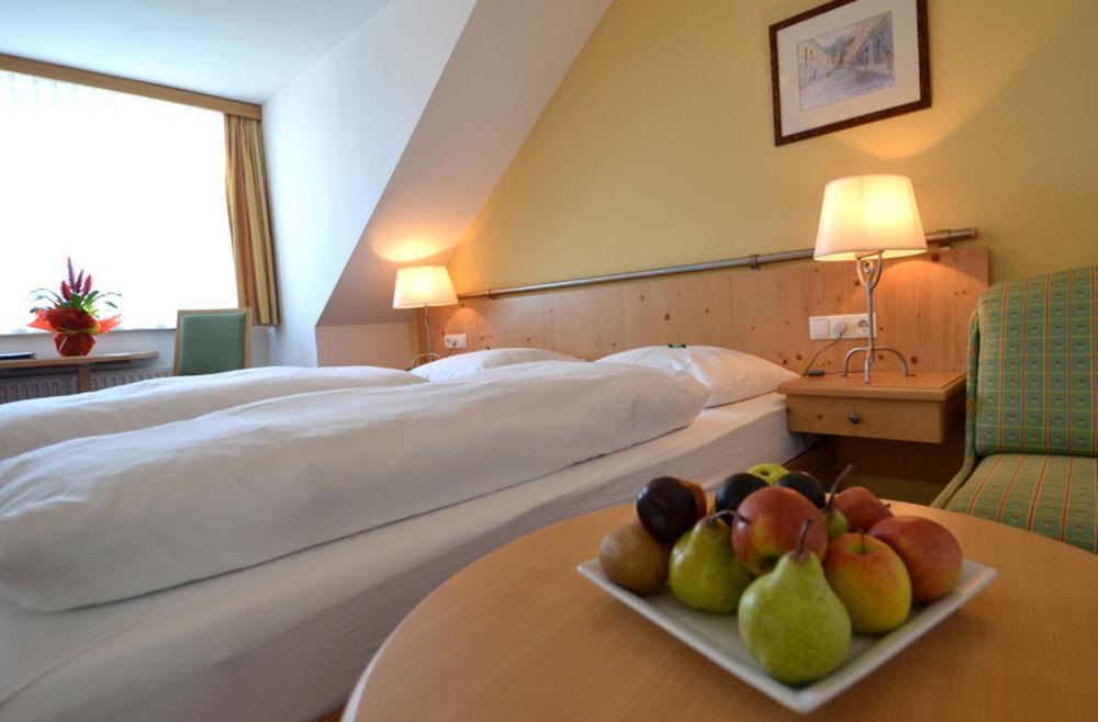 Hotel Kohlpeter 3*