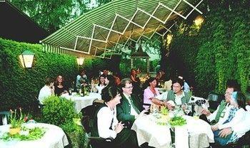 Hotel Kohlpeter 3*