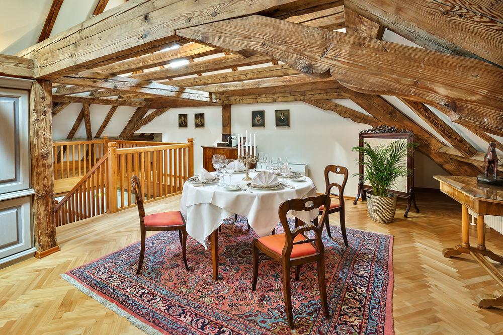 Radisson Blu Altstadt 5*