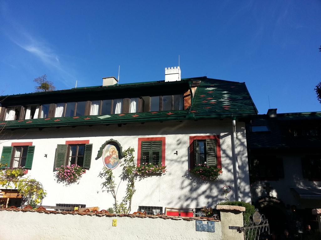 Haus Wartenberg 2*