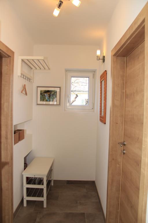 Apartment Klessheim