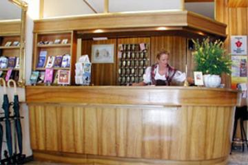 Hotel Numa Mozart Salzburg