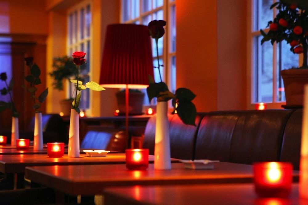 Mostwastl Hotel