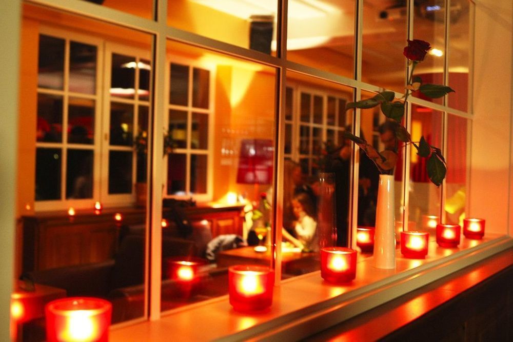 Hotel Mostwastl 3*